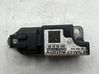Airbagsensor Crashsensor Drucksensor 7700429426