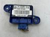 Airbagsensor Crashsensor Drucksensor 09173928