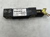 Airbagsensor Crashsensor Drucksensor 8622365