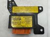 Airbagsensor Crashsensor Drucksensor 7700841176A