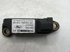 Sensor impacto/accidente para activar Airbag 98AG14B342AD