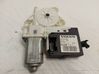 Fensterhebermotor Tür hinten 30724755