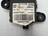 Airbagsensor Crashsensor Drucksensor 09133256