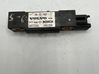 Airbagsensor Crashsensor Drucksensor 8622365