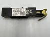 Airbagsensor Crashsensor Drucksensor 8622365