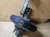 Brake booster BP4L43950C