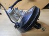Brake booster 8V512B195DE