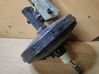 Bomba de freno 7M1612100C