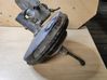 Brake booster YC152B195DD