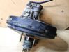 Servo-frein 98AB
