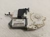 Rear door window regulator motor 1K0959704B