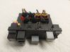 Comfort/convenience module 1K0937049N