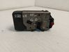Rear door lock 13154794