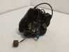 Rear door lock 004142112612
