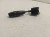 Indicator stalk 96230794