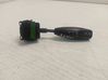 Wiper control stalk 3993301000