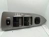 Electric window control switch CB8166350