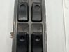 Electric window control switch HG3066350