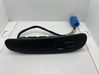 Electric window control switch 4953312