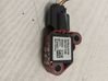 Sensor impacto/accidente para activar Airbag 30737138