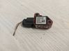 Sensor impacto/accidente para activar Airbag 8840A6