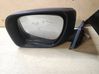 Front door electric wing mirror E4012284