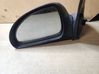 Front door electric wing mirror E4022609