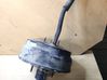 Brake booster 4212