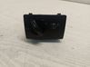 Light switch 4M5T13A024LA