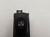 Electric window control switch 7700876404