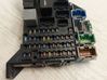 Fuse module 1S7T14A073AF