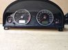 Speedometer (instrument cluster) 44ZU187XX