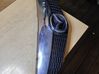 Front grill RJC50412