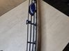 Front grill A31042