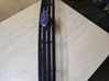 Front grill A31042