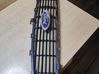 Front grill 95VB8200