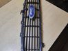 Front grill 95VB8200
