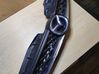 Front grill C23550711