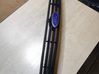 Front grill 98AB8200AK