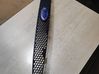 Front grill 95AB8200B2D
