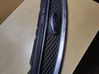 Front grill D2A38