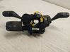 Wiper turn signal indicator stalk/switch 4M5T13N064HH