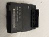 Other control units/modules 13168781