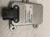ESP acceleration yaw rate sensor 09184504