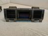 Screen/display/small screen 13154972