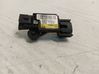 Airbag deployment crash/impact sensor 13102026