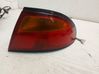 Rear/tail lights 0431439