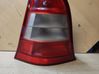 Lampa tylna 1688200564L