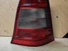 Lampa tylna 3810596006