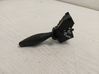Indicator stalk 1S7T13335BE